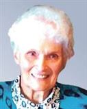 Profilbild Rosalia Hartmann