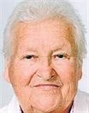 Profilbild Rosalia Schlachter