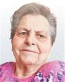 Profilbild Rosalie Berkmann