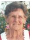Profilbild Rosamunde Neuhofer