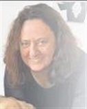 Profilbild Rosemarie 