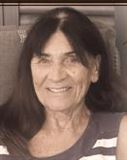 Profilbild Rosemarie Döberitz
