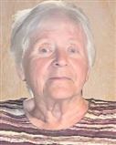 Profilbild Rosemarie Grassl