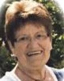 Profilbild Rosemarie Linder