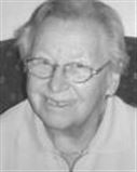 Profilbild Rosemarie Niebauer