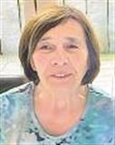 Profilbild Rosemarie Rauh