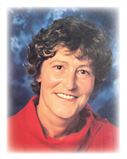 Profilbild Rosemarie Reitmayer