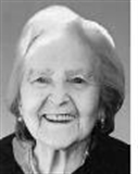 Profilbild Rosemarie Richter