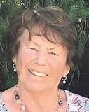 Profilbild Rosemarie Sattler