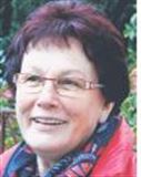 Profilbild Rosemarie Sattler
