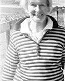 Profilbild Rosemarie Schapek