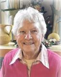 Profilbild Rosemarie Schnabl