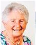 Profilbild Rosemarie Spitzer