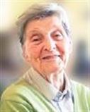 Profilbild Rosemarie Stuhlmiller