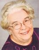 Profilbild Rosemarie Tauer