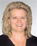 Profilbild Rosemarie Wolf