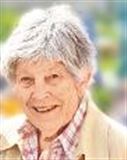 Profilbild Rosi Martin