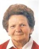 Profilbild Rosina Drescher