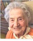Profilbild Rosina Falter