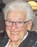 Profilbild Rosina Hutter