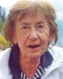 Profilbild Rosina Keck
