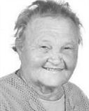 Profilbild Rosina Kempf