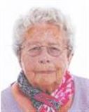 Profilbild Rosina Ketterle
