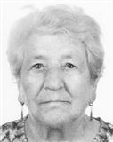 Profilbild Rosina Marazek
