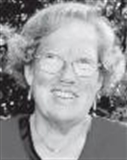 Profilbild Rosina Müller