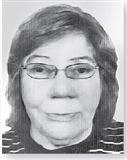 Profilbild Rosina Neumann