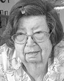 Profilbild Rosina Senger