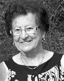 Profilbild Rosina Weis