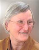 Profilbild Rosl Fischer