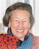 Profilbild Rosl Hartmann