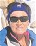 Profilbild Rosl Maier