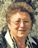 Profilbild Rosl Scheb