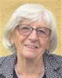 Profilbild Rosmarie Bidell