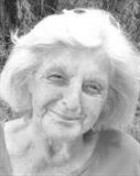 Profilbild Rosmarie Doischer