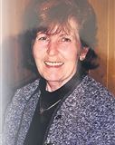 Profilbild Rosmarie Dolzer
