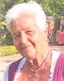 Profilbild Rosmarie Eberle