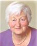 Profilbild Rosmarie Endhart