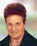 Profilbild Rosmarie Mayer
