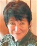 Profilbild Rosmarie Pöllinger