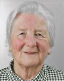 Profilbild Rosmarie Schneider