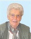 Profilbild Rosmarie Spieß
