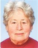 Profilbild Rosmarie Stöckl