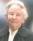 Profilbild Rosmarie Vetter
