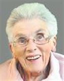 Profilbild Rosmarie Weser