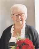 Profilbild Rosmarie Würtenberger
