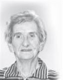 Profilbild Rosmarie Zedelmaier